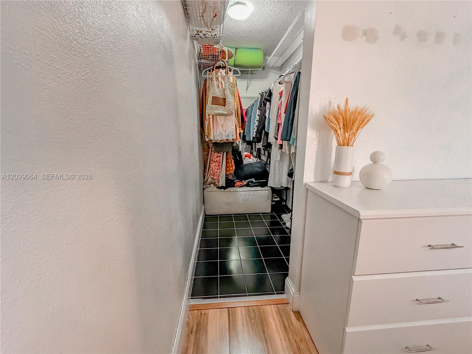 4705 NW 7th St # 7, Miami FL 33126 photo 4