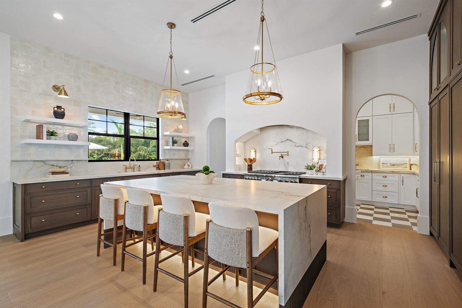 9535 Sandy Run Road, Jupiter FL 33478 photo 4