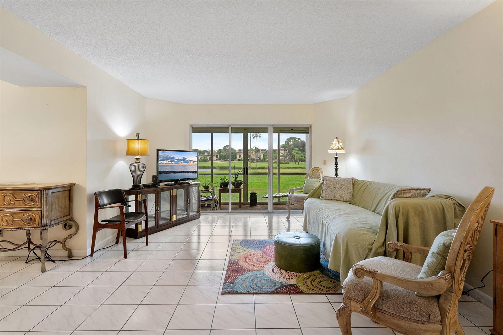 3593 BIRDIE Drive # 104, Lake Worth FL 33467 photo 5