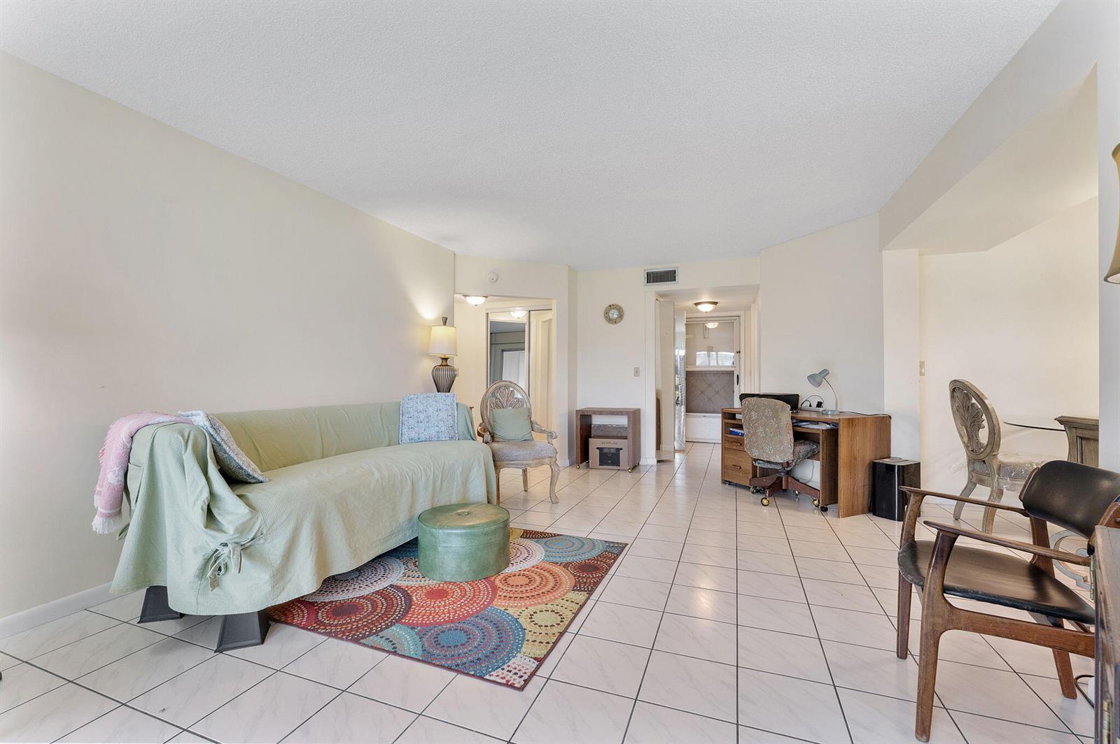 3593 BIRDIE Drive # 104, Lake Worth FL 33467 photo 4