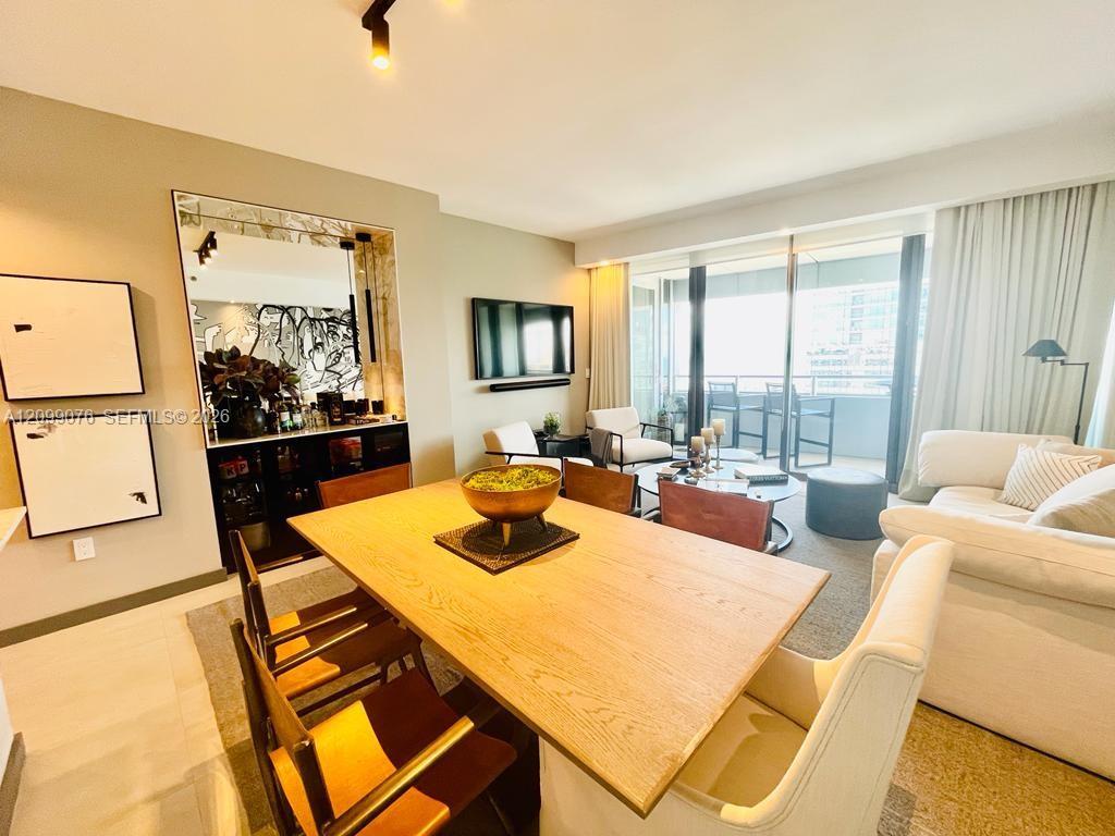 1395 Brickell Ave # 3108, Miami FL 33131 photo 3