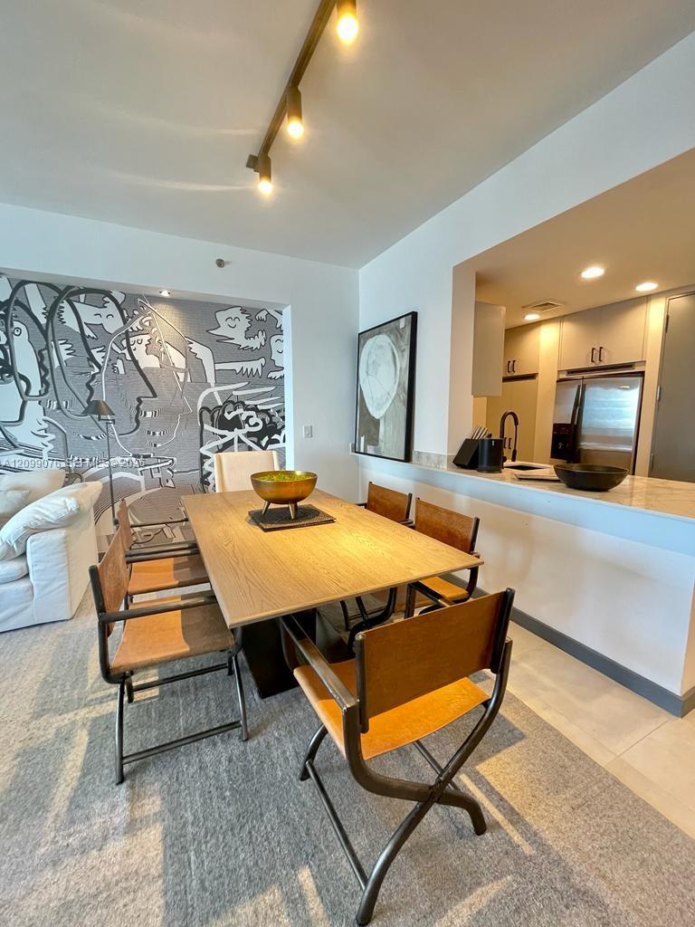 1395 Brickell Ave # 3108, Miami FL 33131 photo 5