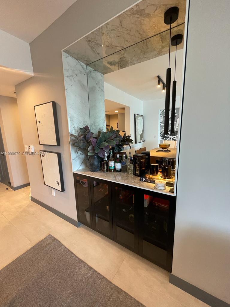1395 Brickell Ave # 3108, Miami FL 33131 photo 4