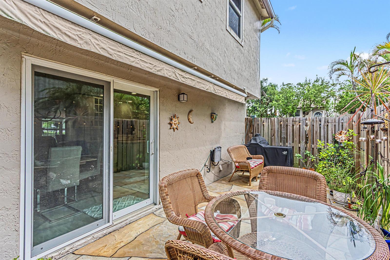 3821 NW 121ST Avenue, Sunrise FL 33323 photo 5