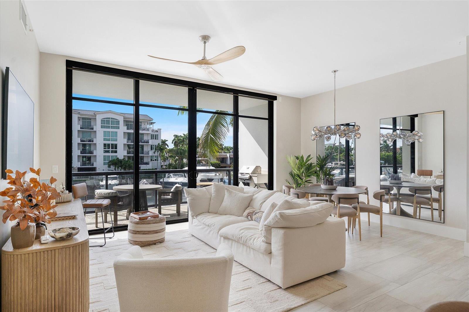 161 ISLE OF VENICE Drive # 203, Fort Lauderdale FL 33301 photo 5
