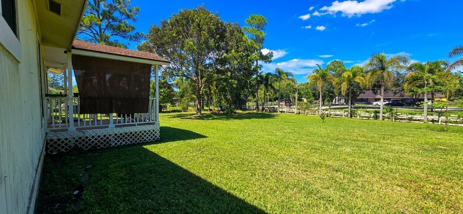 16140 Preakness Drive E, Loxahatchee FL 33470 photo 3