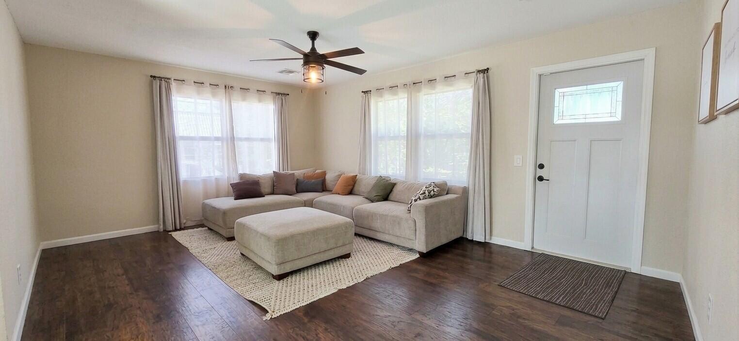 16140 Preakness Drive E, Loxahatchee FL 33470 photo 5
