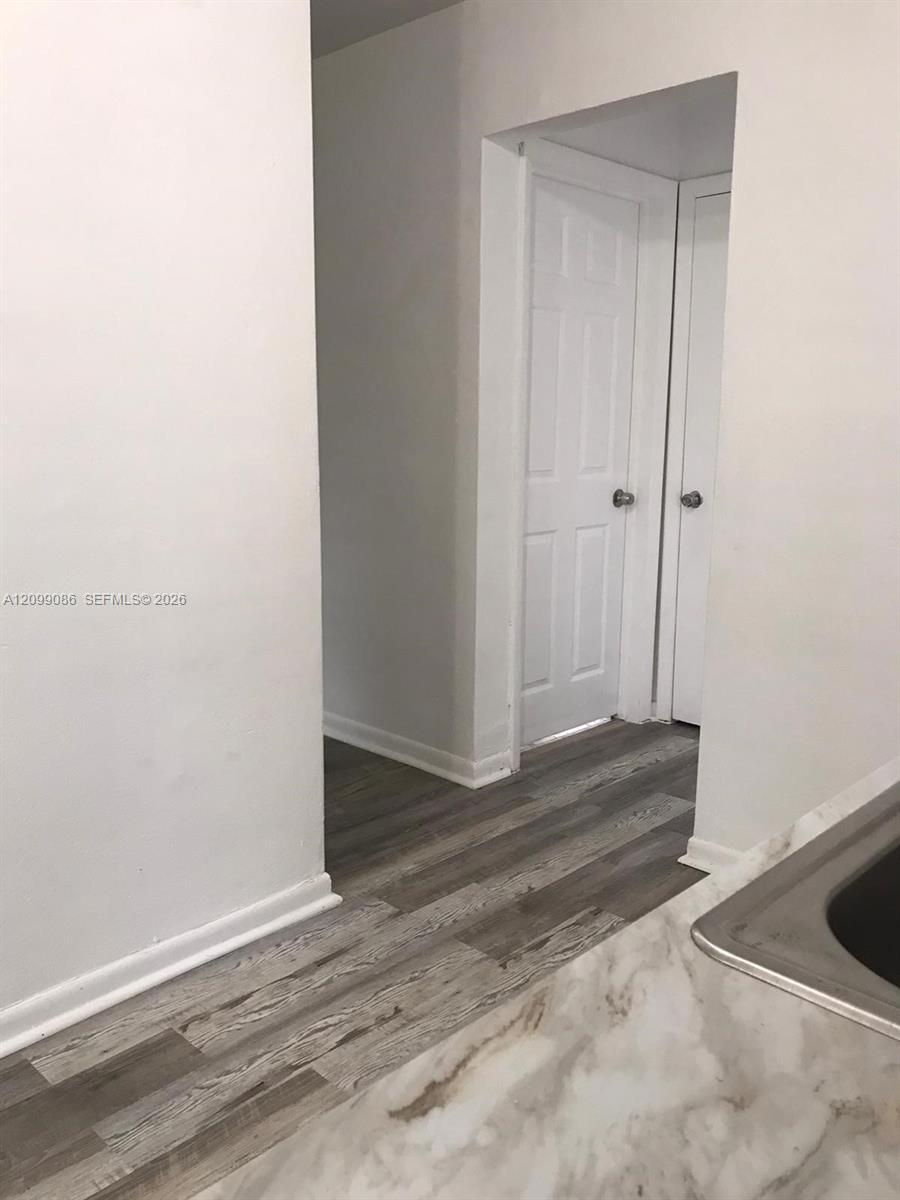 15940 NE 19th Pl # 2, North Miami Beach FL 33162 photo 2