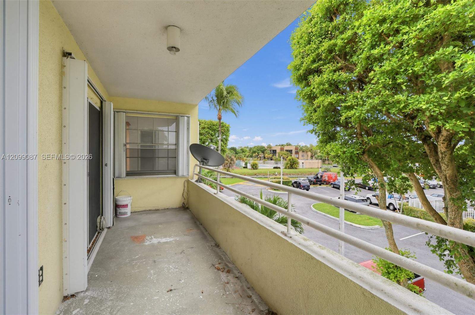 10765 SW 108th Ave # 301, Miami FL 33176 photo 5