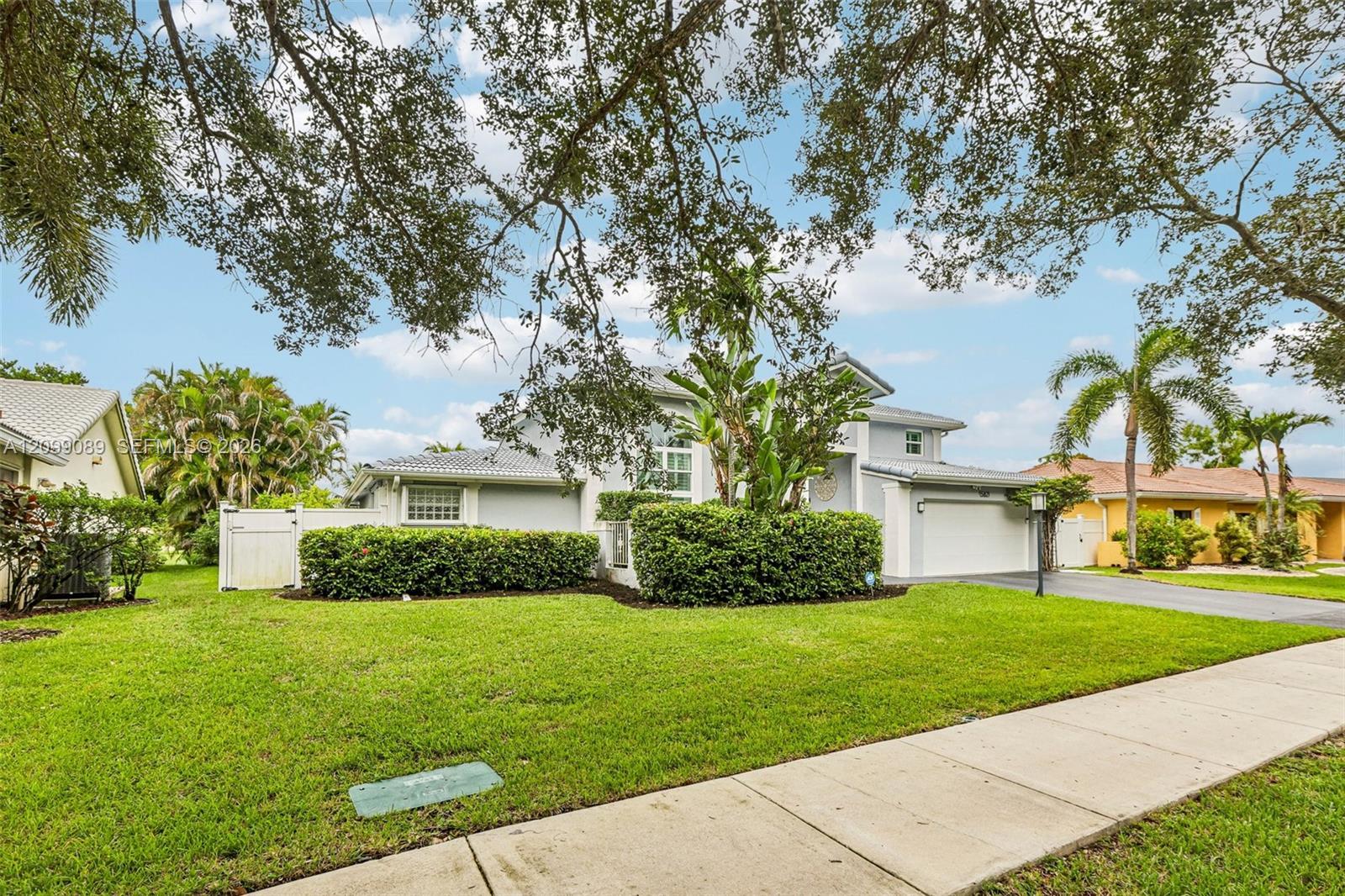 5821 Hawkes Bluff Ave, Davie FL 33331 photo 5
