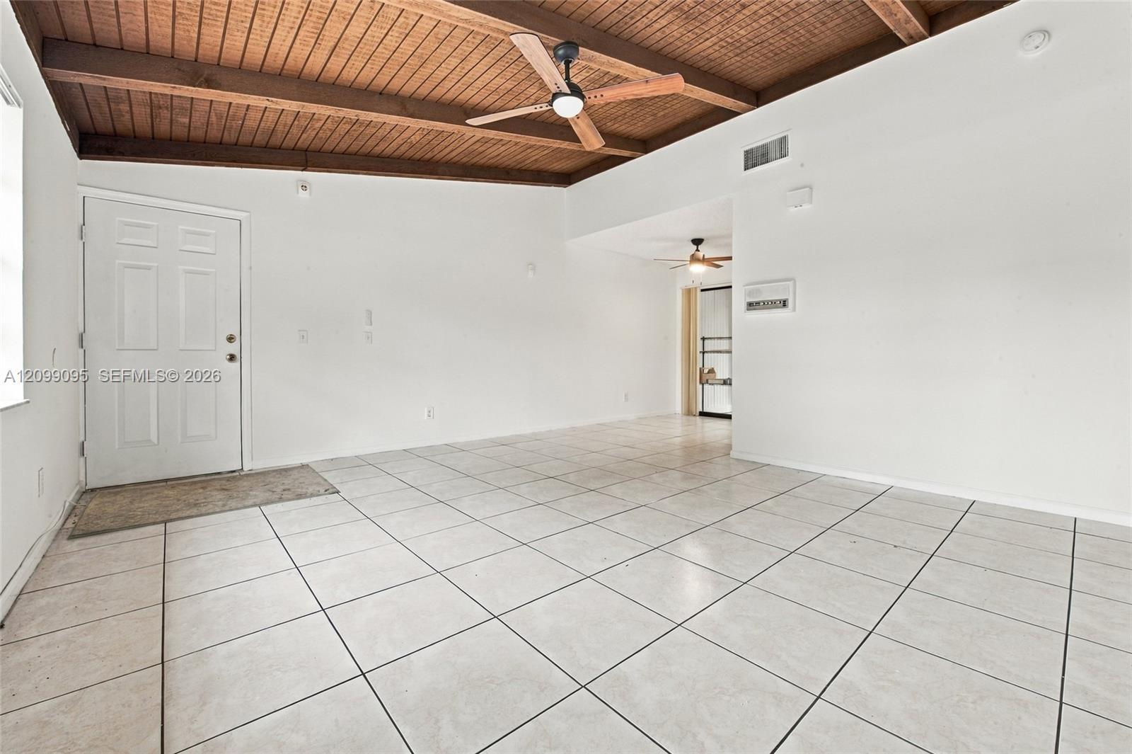 487 Glenwood Dr # 487, West Palm Beach FL 33415 photo 3