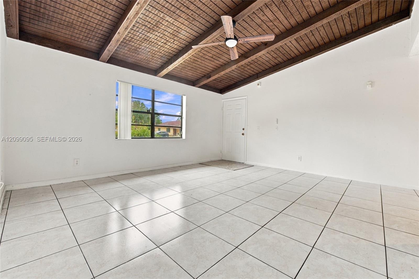 487 Glenwood Dr # 487, West Palm Beach FL 33415 photo 5