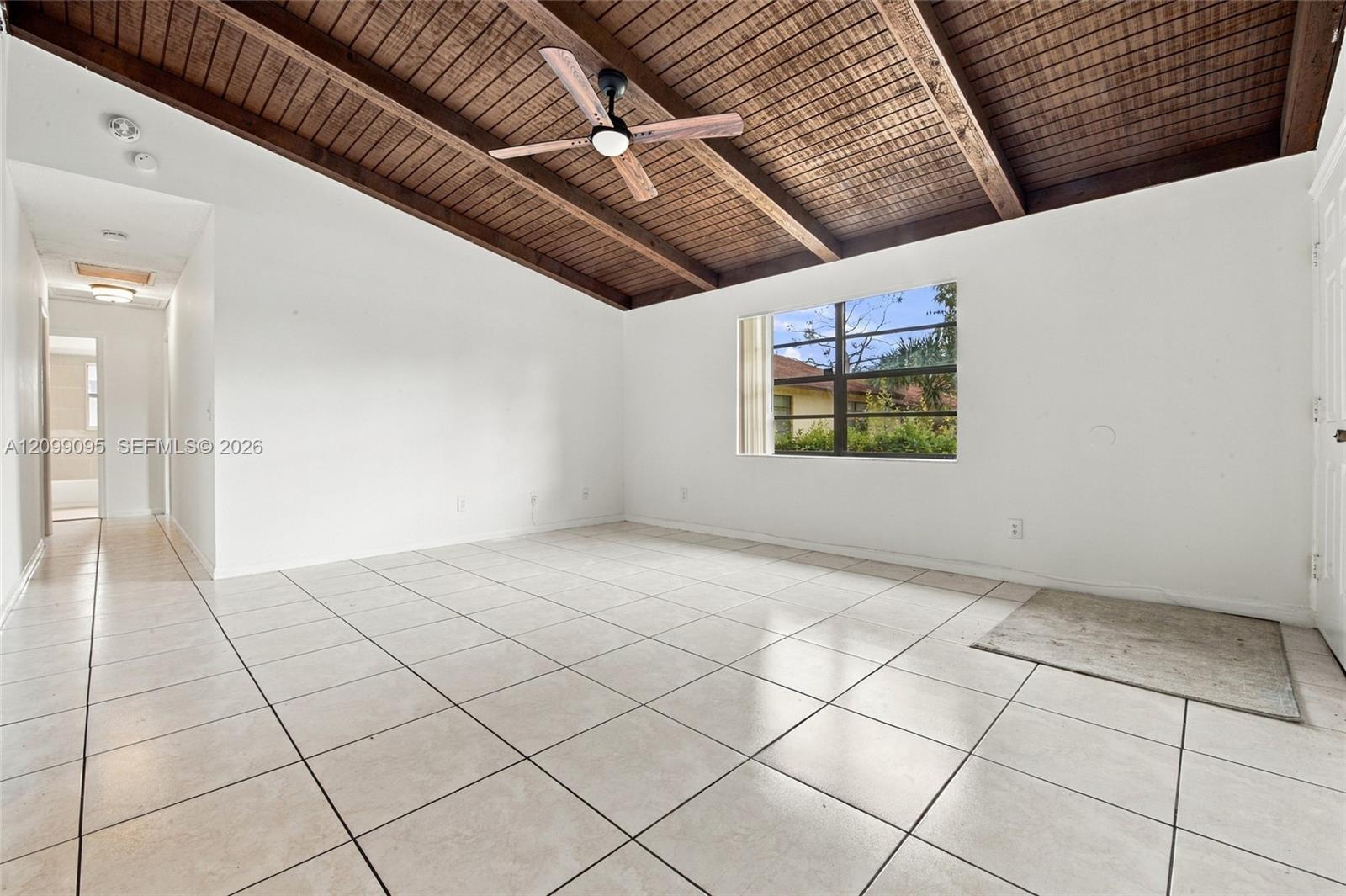 487 Glenwood Dr # 487, West Palm Beach FL 33415 photo 4