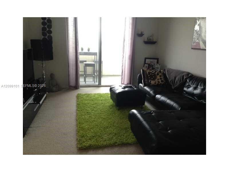 36 NW 6th Ave # 803, Miami FL 33128 photo 2