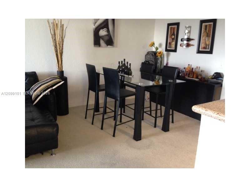 36 NW 6th Ave # 803, Miami FL 33128 photo 3