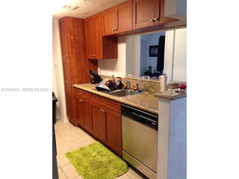 36 NW 6th Ave # 803, Miami FL 33128 photo 5