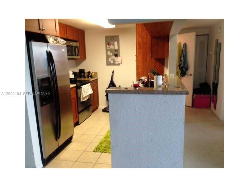 36 NW 6th Ave # 803, Miami FL 33128 photo 4
