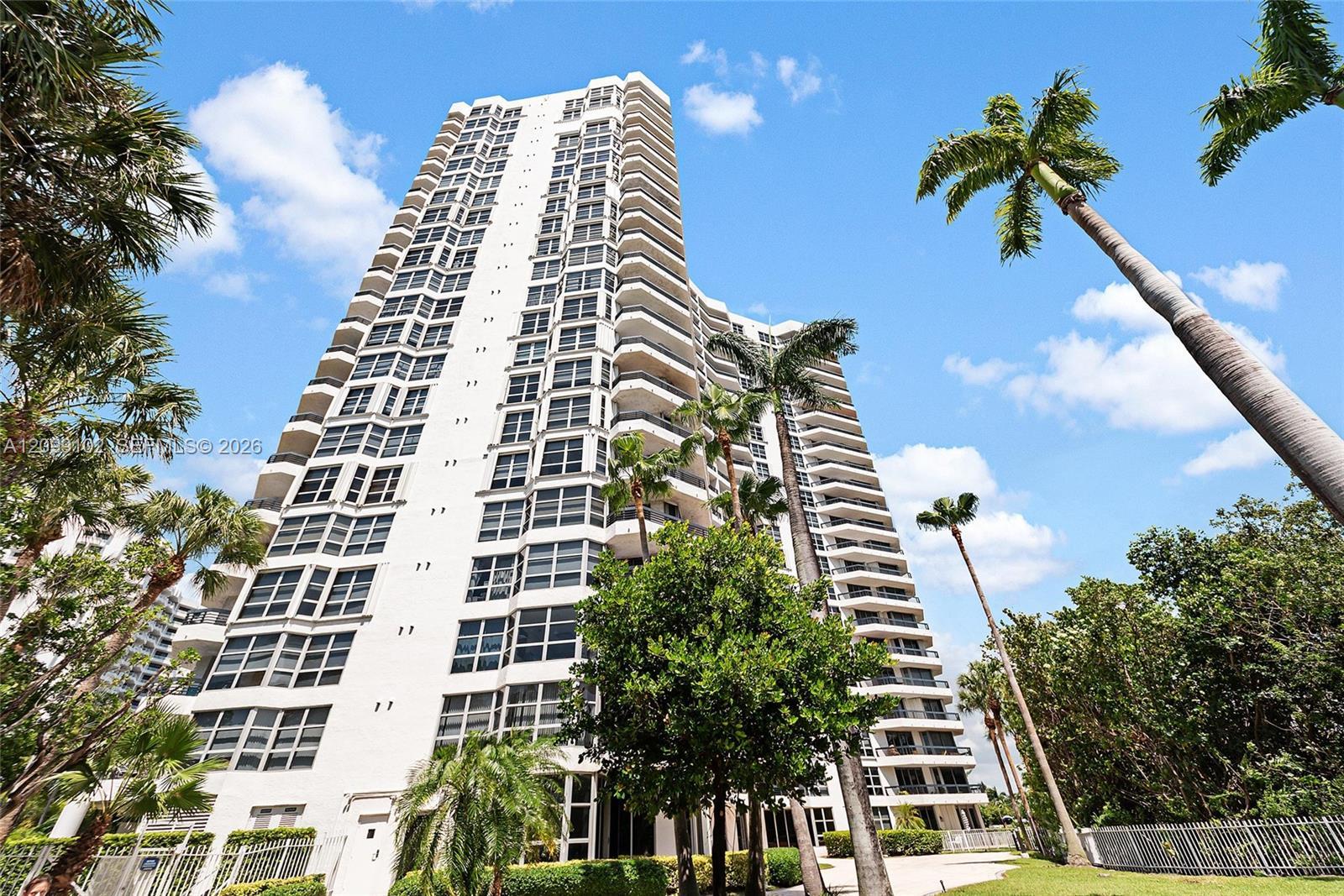 3400 NE 192nd St # 1707, Aventura FL 33180 photo 5