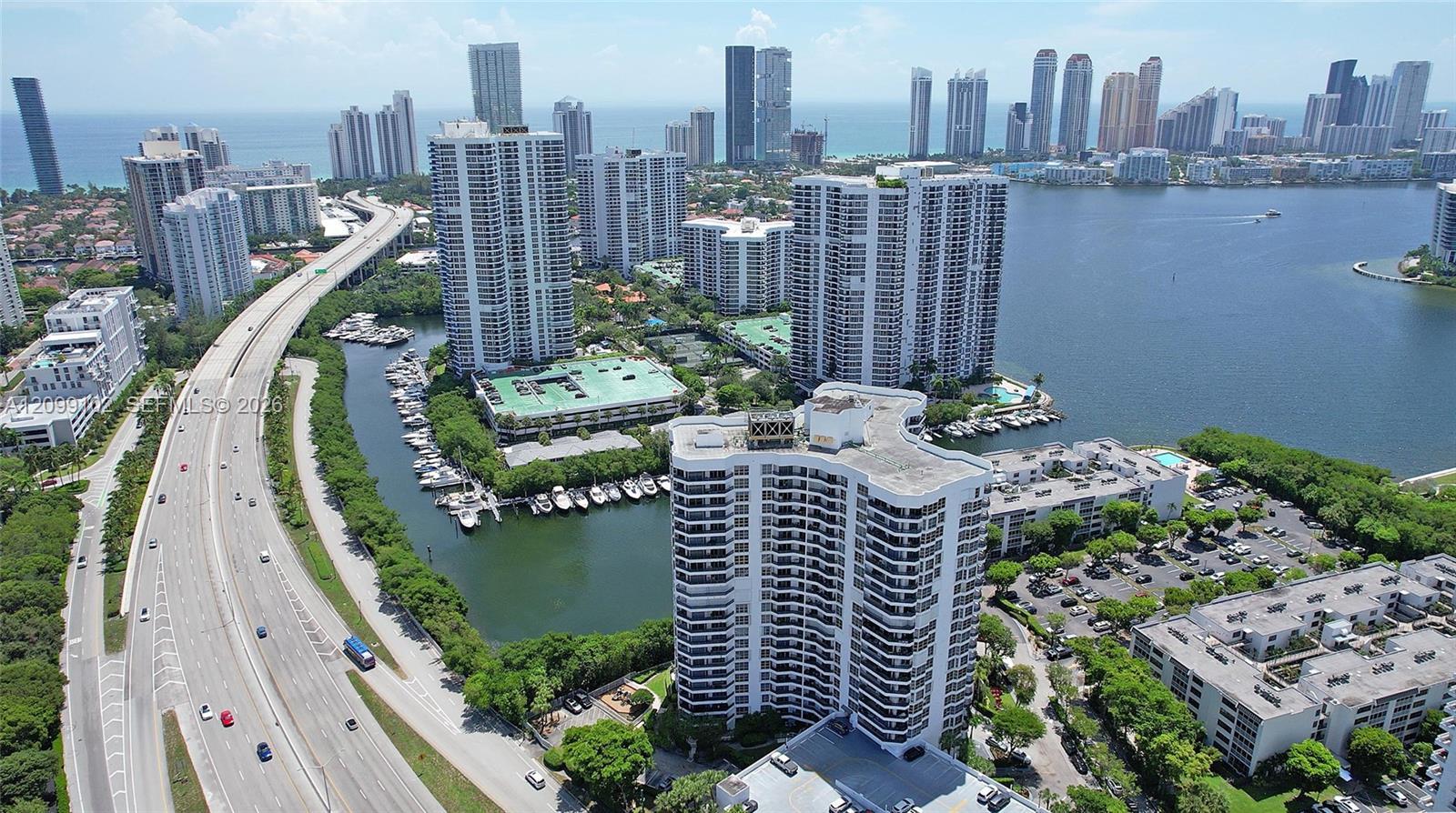 3400 NE 192nd St # 1707, Aventura FL 33180 photo 4