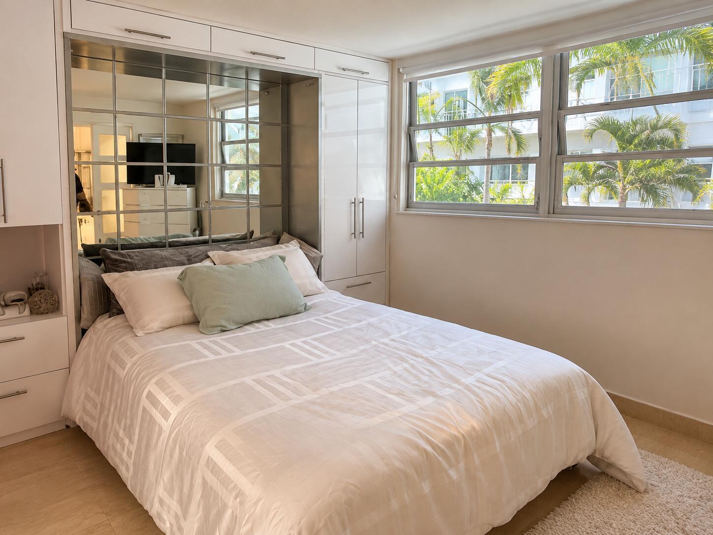 750 NE 64TH Street # B200, Miami FL 33138 photo 5