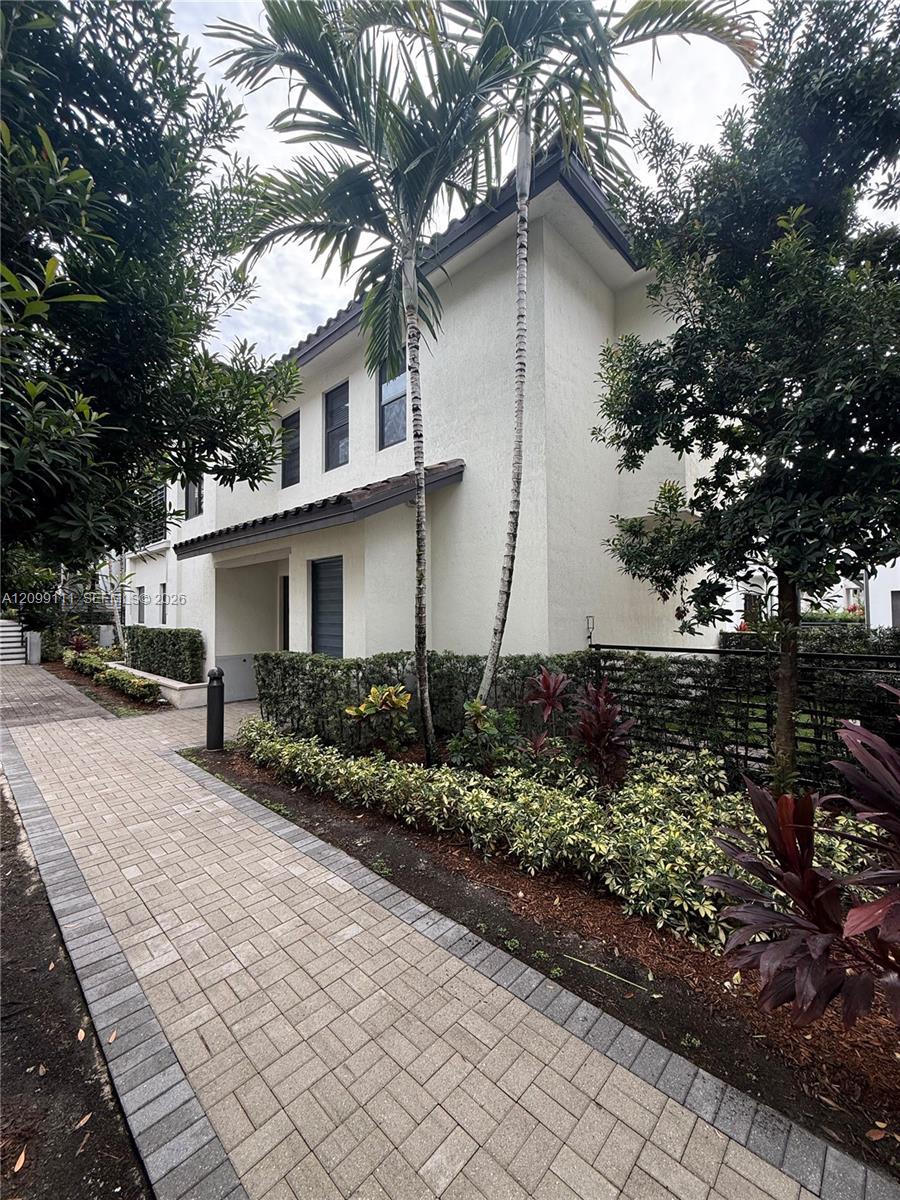 8275 NW 48th St # 0, Doral FL 33166 photo 2
