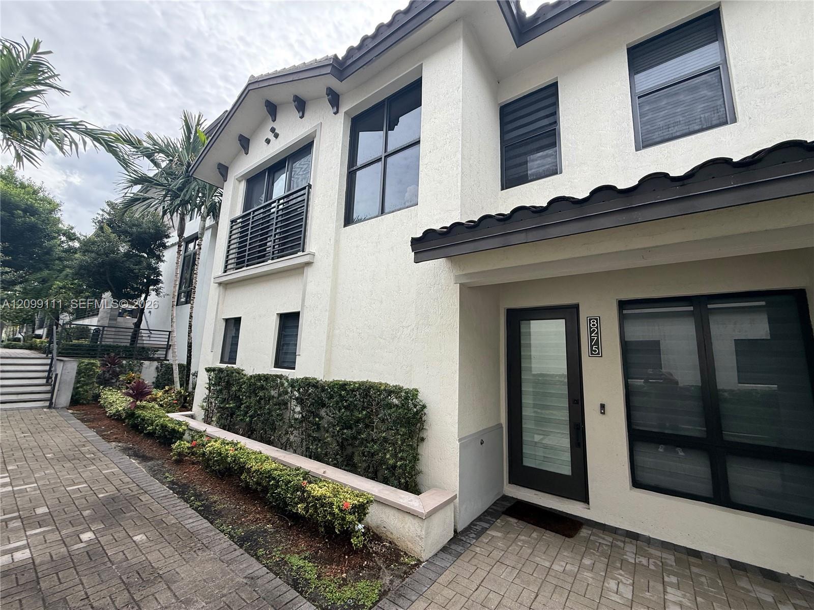 8275 NW 48th St # 0, Doral FL 33166 photo 3