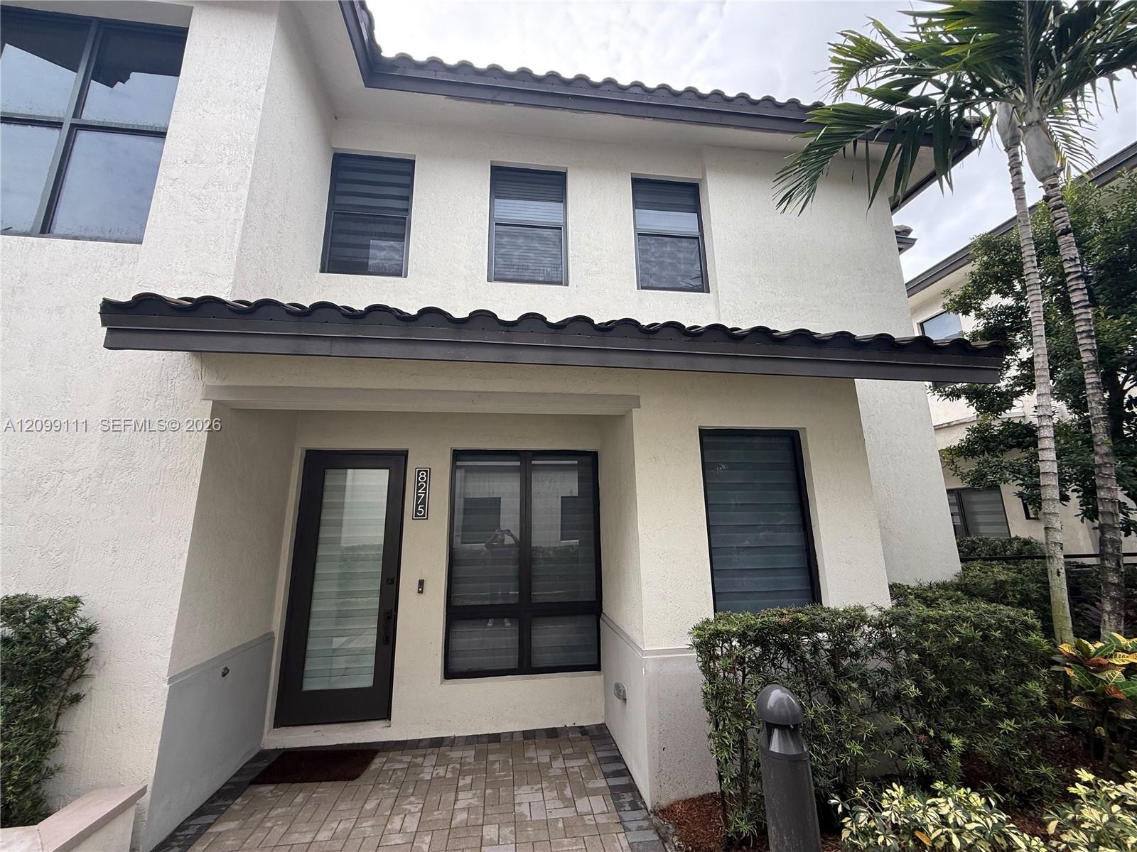 8275 NW 48th St # 0, Doral FL 33166
