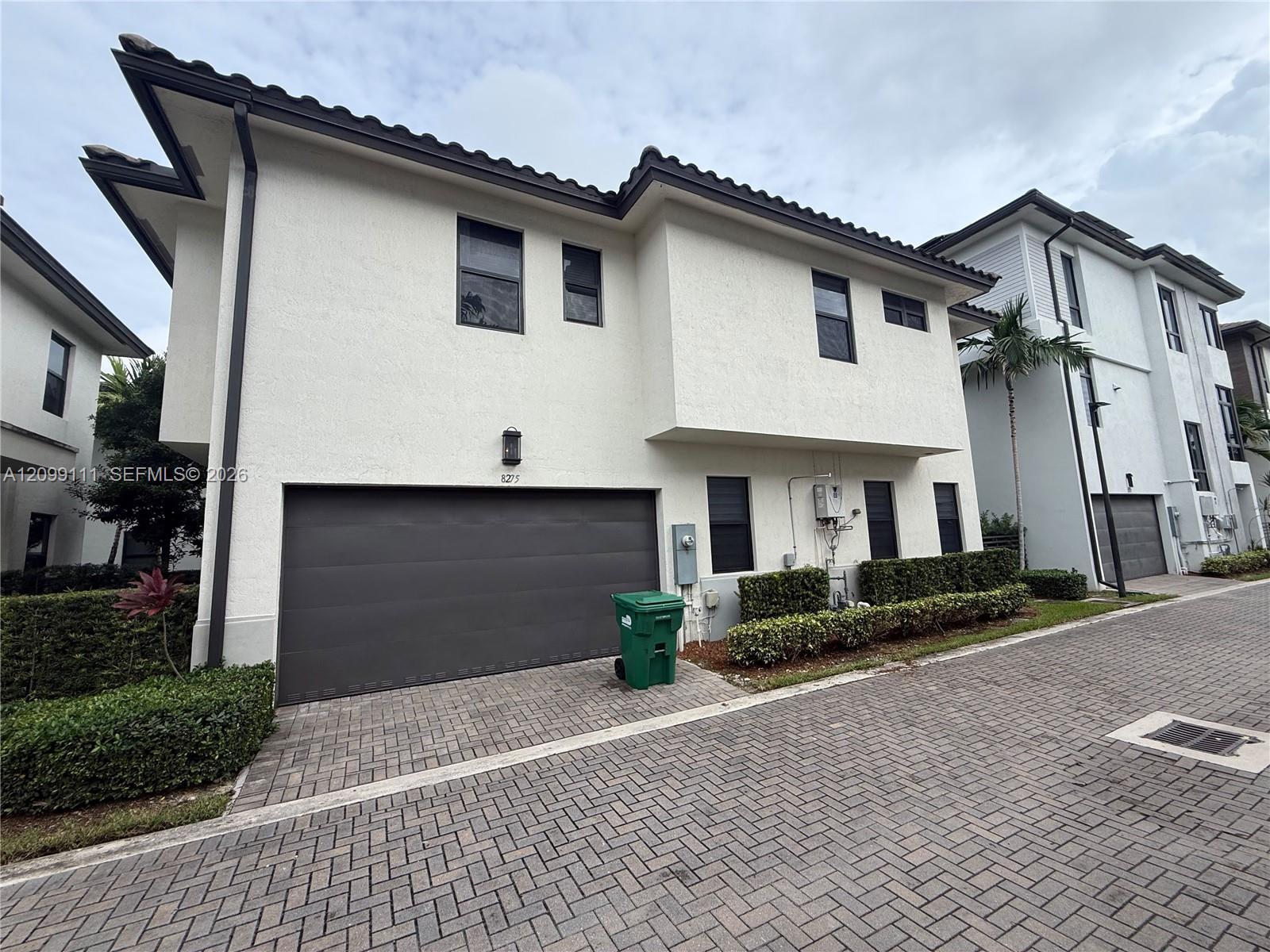 8275 NW 48th St # 0, Doral FL 33166 photo 5