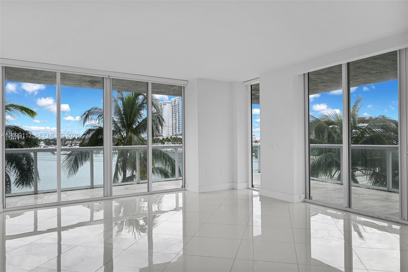 10 VENETIAN WAY # 404, Miami Beach FL 33139 photo 2