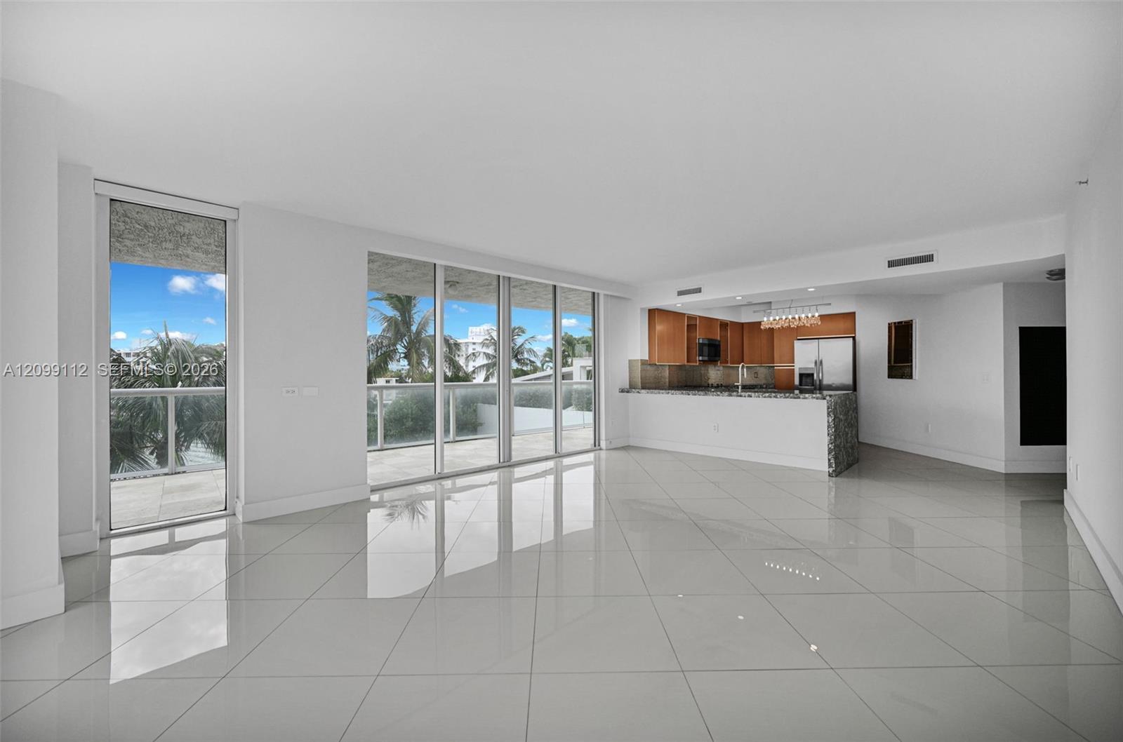 10 VENETIAN WAY # 404, Miami Beach FL 33139 photo 3