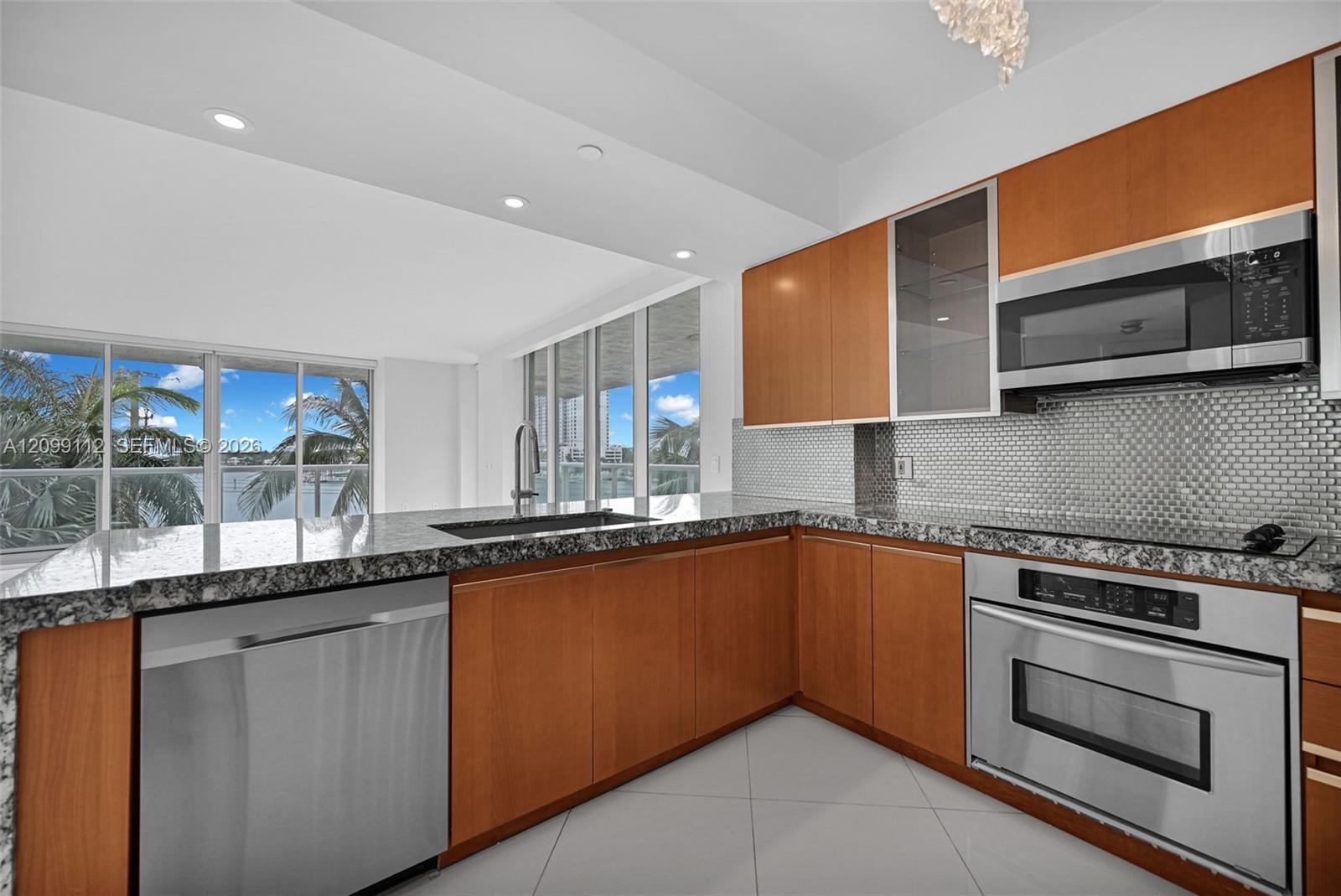 10 VENETIAN WAY # 404, Miami Beach FL 33139 photo 5