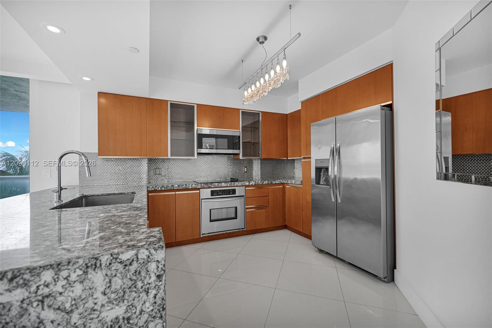 10 VENETIAN WAY # 404, Miami Beach FL 33139 photo 4