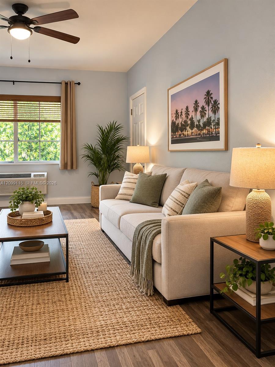 8415 Harding Ave # 15, Miami Beach FL 33141 photo 3