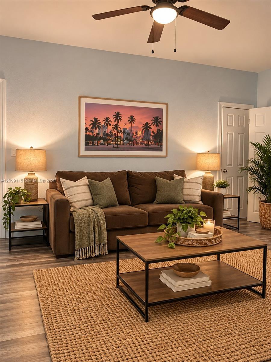 8415 Harding Ave # 15, Miami Beach FL 33141 photo 4