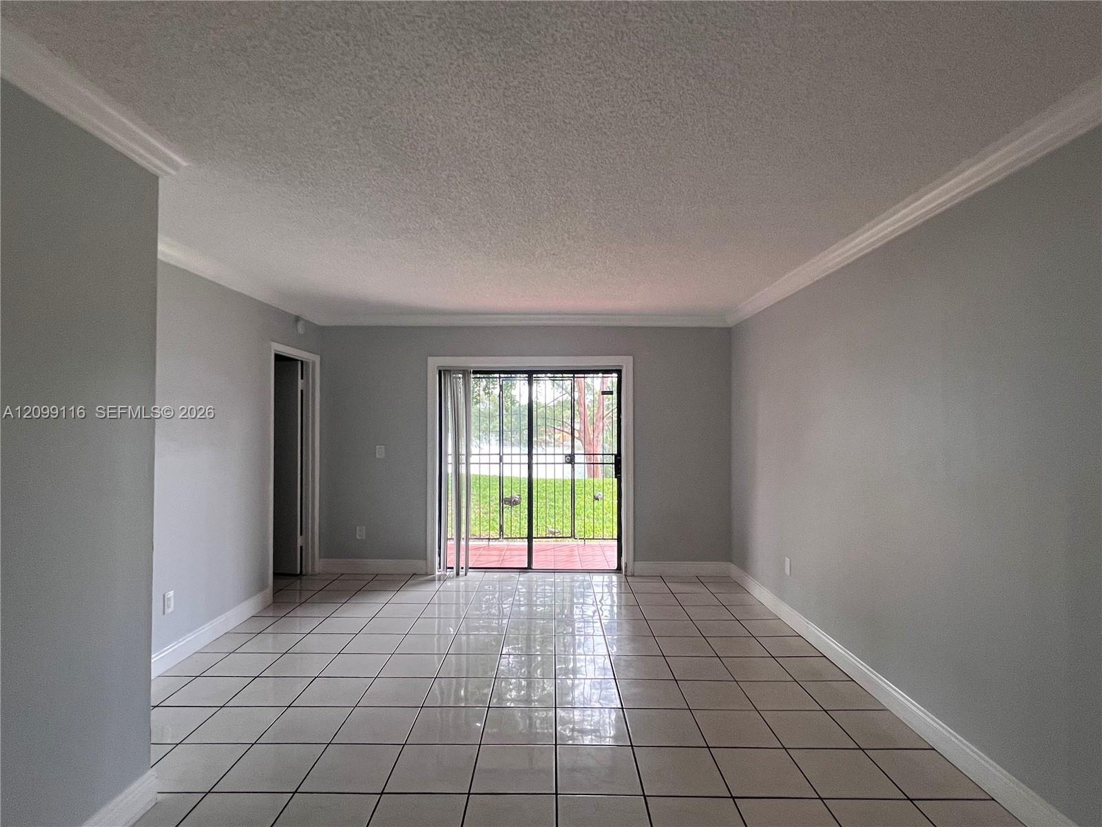 6495 W 27th Ave # 101, Hialeah FL 33016 photo 3