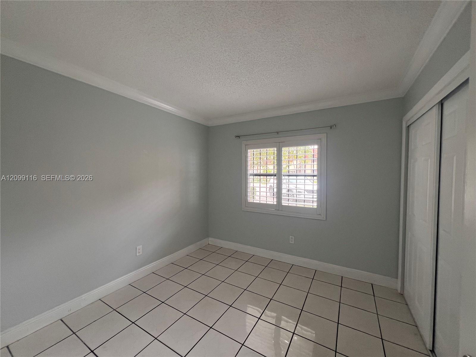 6495 W 27th Ave # 101, Hialeah FL 33016 photo 5