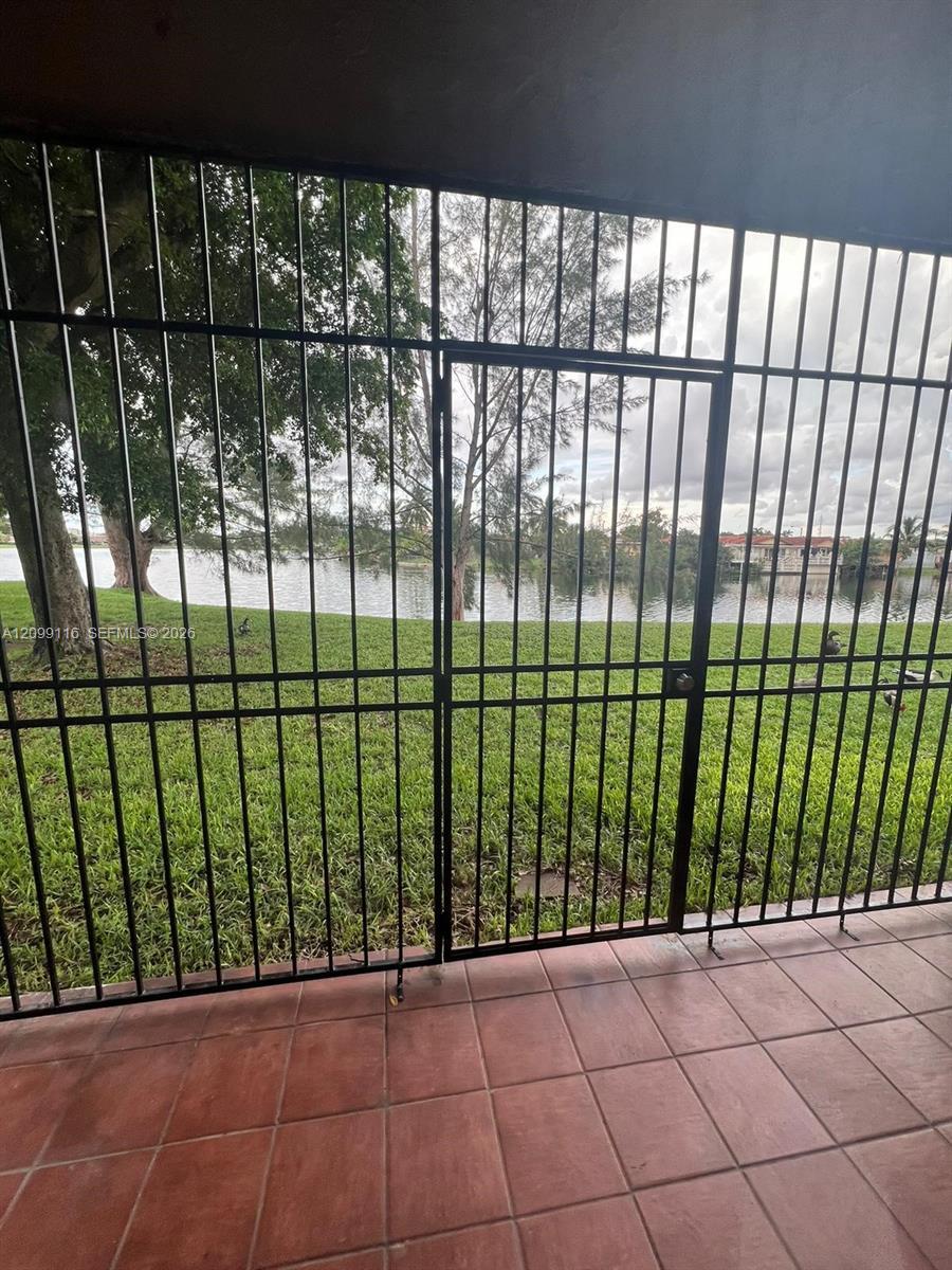 6495 W 27th Ave # 101, Hialeah FL 33016 photo 4