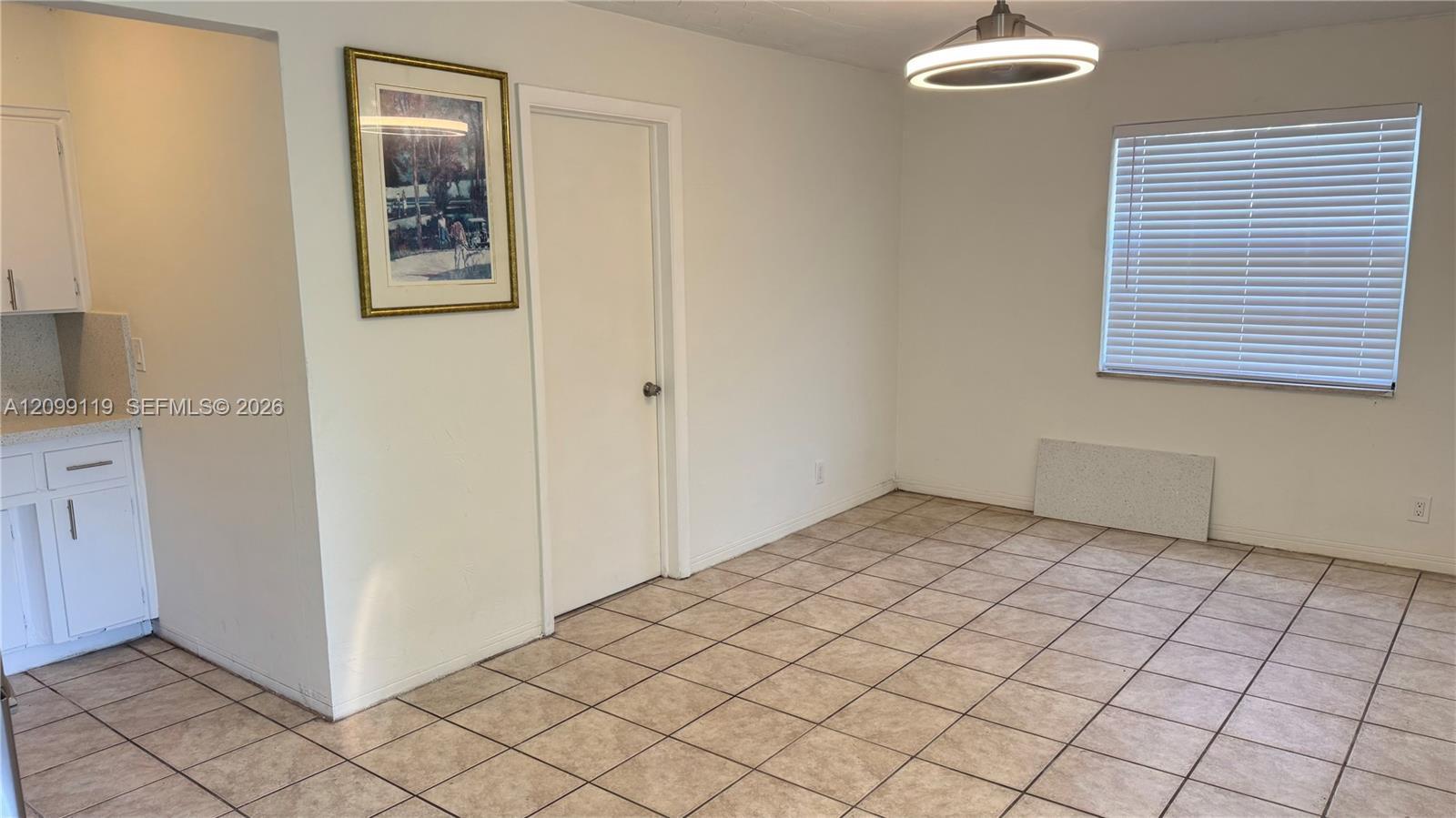 Hallandale Beach, FL 33009 photo 3