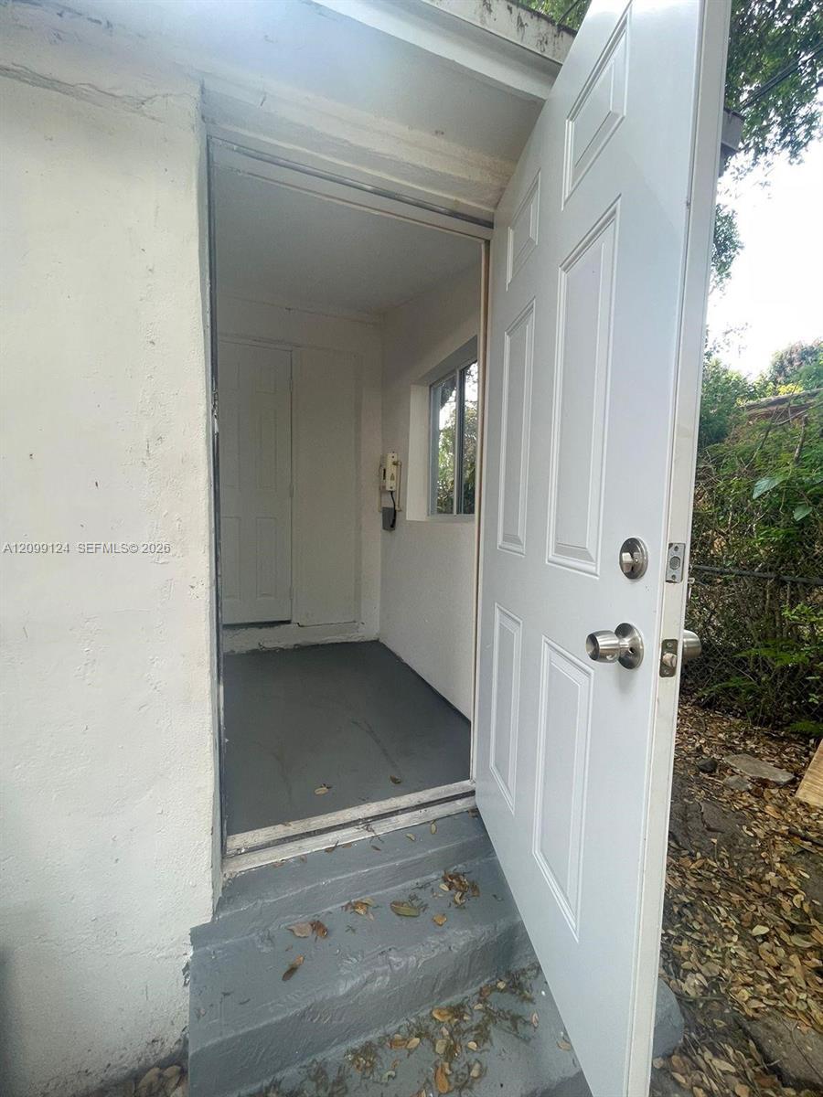 2279 NW 94th St # C, Miami FL 33147 photo 3
