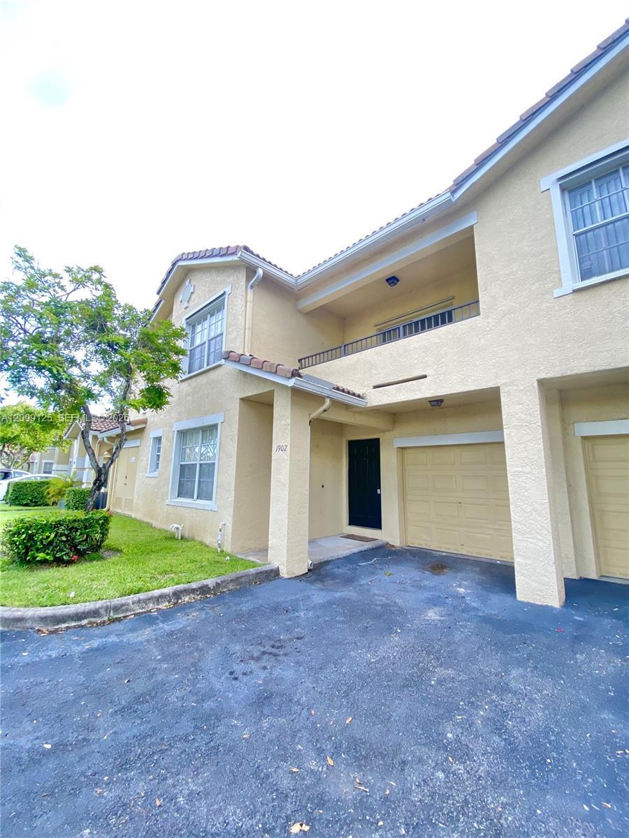 1902 Belmont Ln # 1902, North Lauderdale FL 33068 photo 2