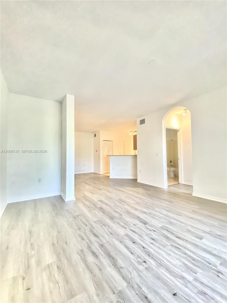 1902 Belmont Ln # 1902, North Lauderdale FL 33068 photo 5