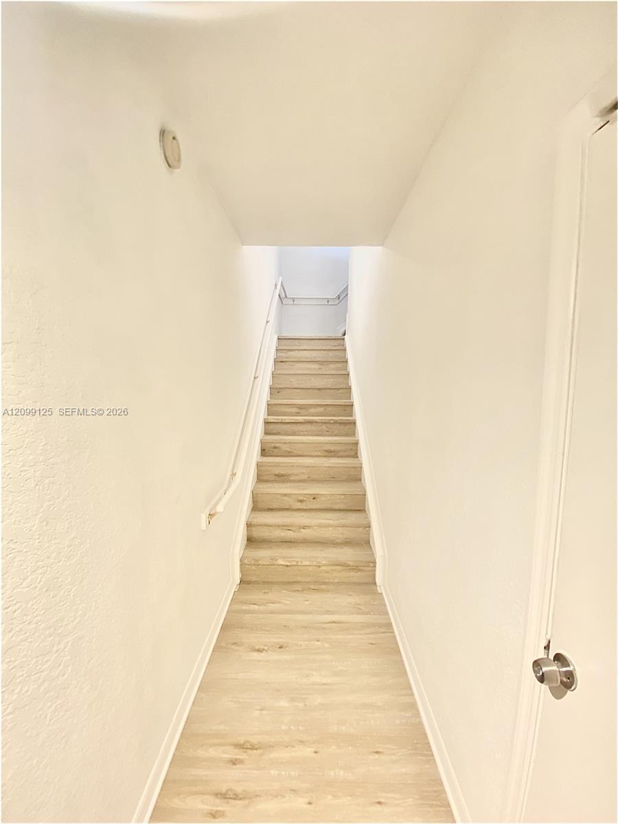 1902 Belmont Ln # 1902, North Lauderdale FL 33068 photo 4