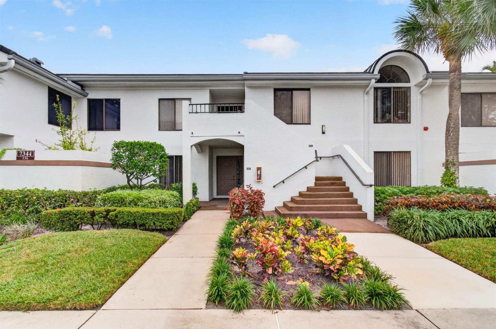 7344 Clunie Place # 13605, Delray Beach FL 33446 photo 3