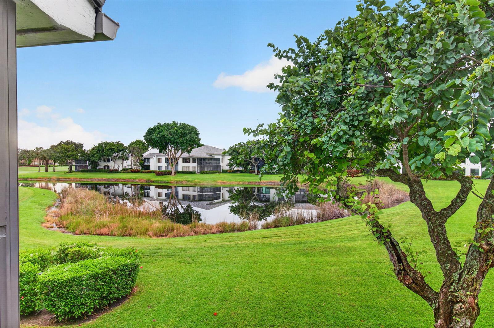 7344 Clunie Place # 13605, Delray Beach FL 33446 photo 5