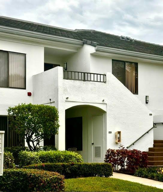 7344 Clunie Place # 13605, Delray Beach FL 33446 photo 4