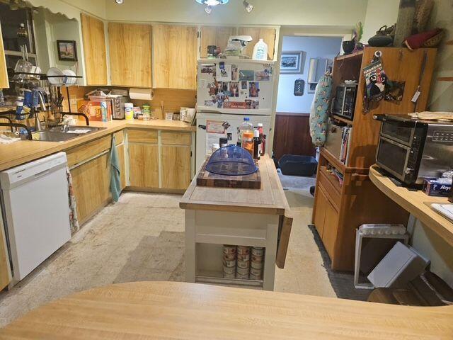 460 SW 18TH Court SW, Pompano Beach FL 33060 photo 5