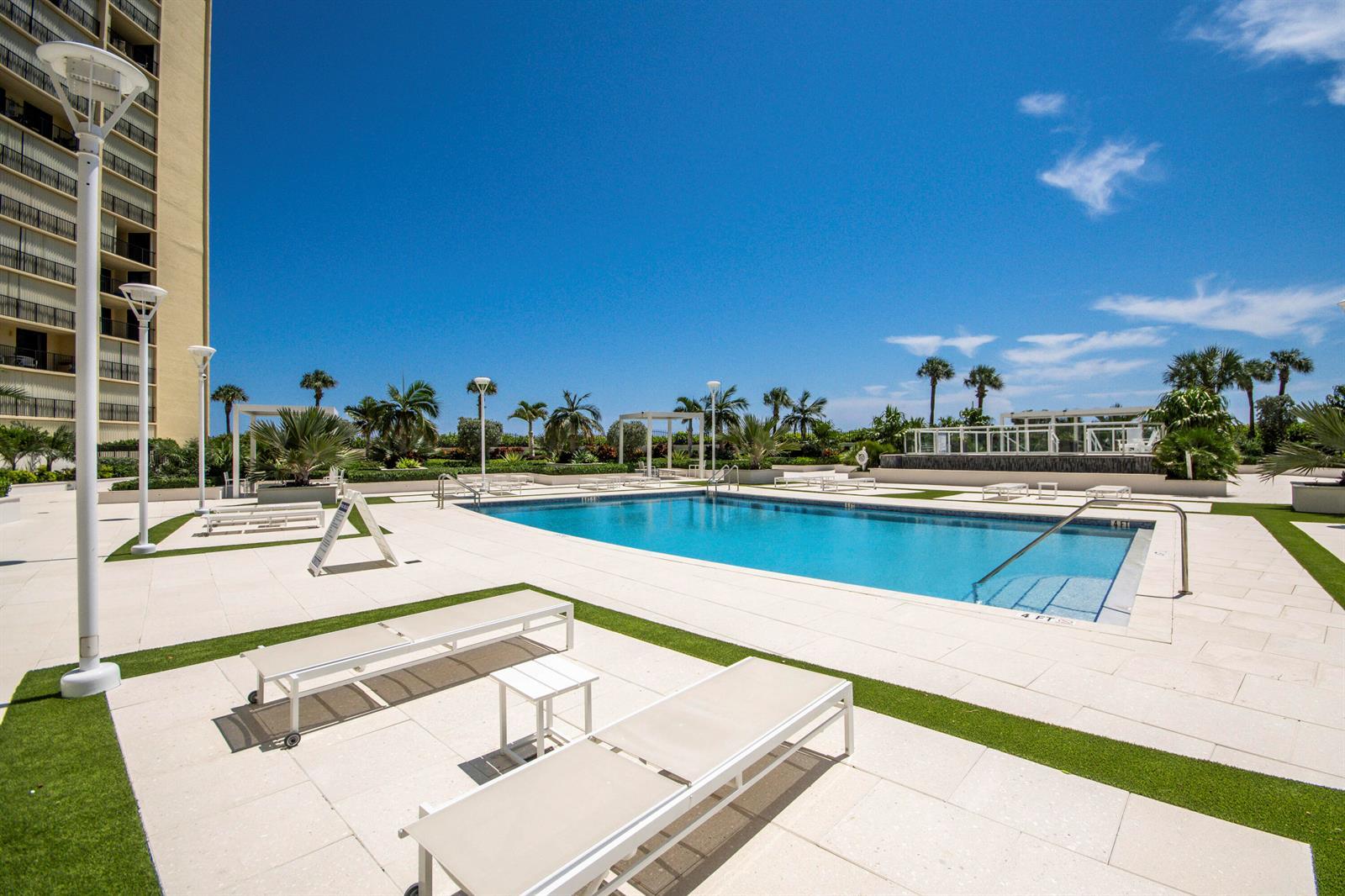 200 Ocean Trail Way # 209, Jupiter FL 33477 photo 2