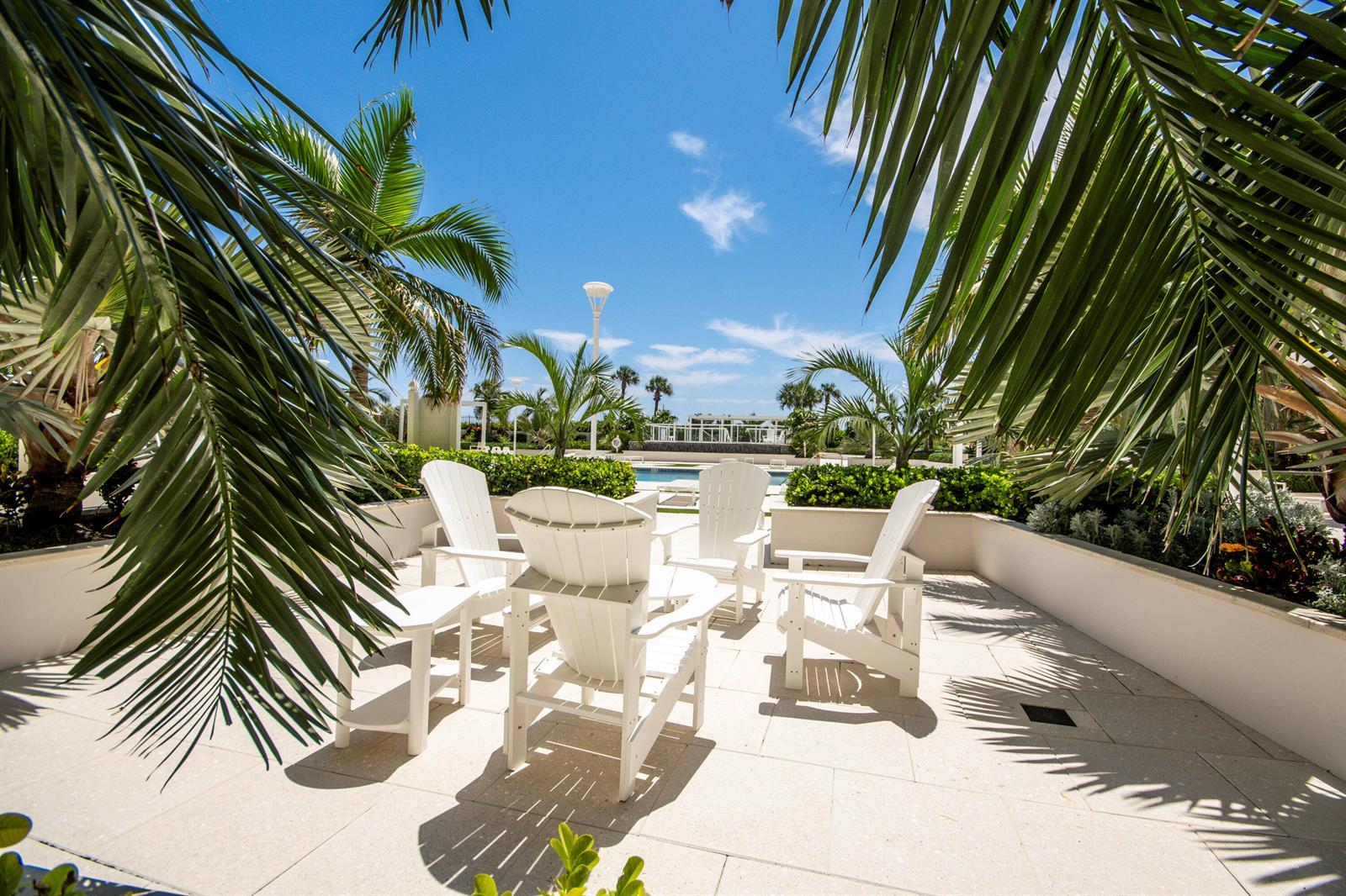 200 Ocean Trail Way # 209, Jupiter FL 33477 photo 3