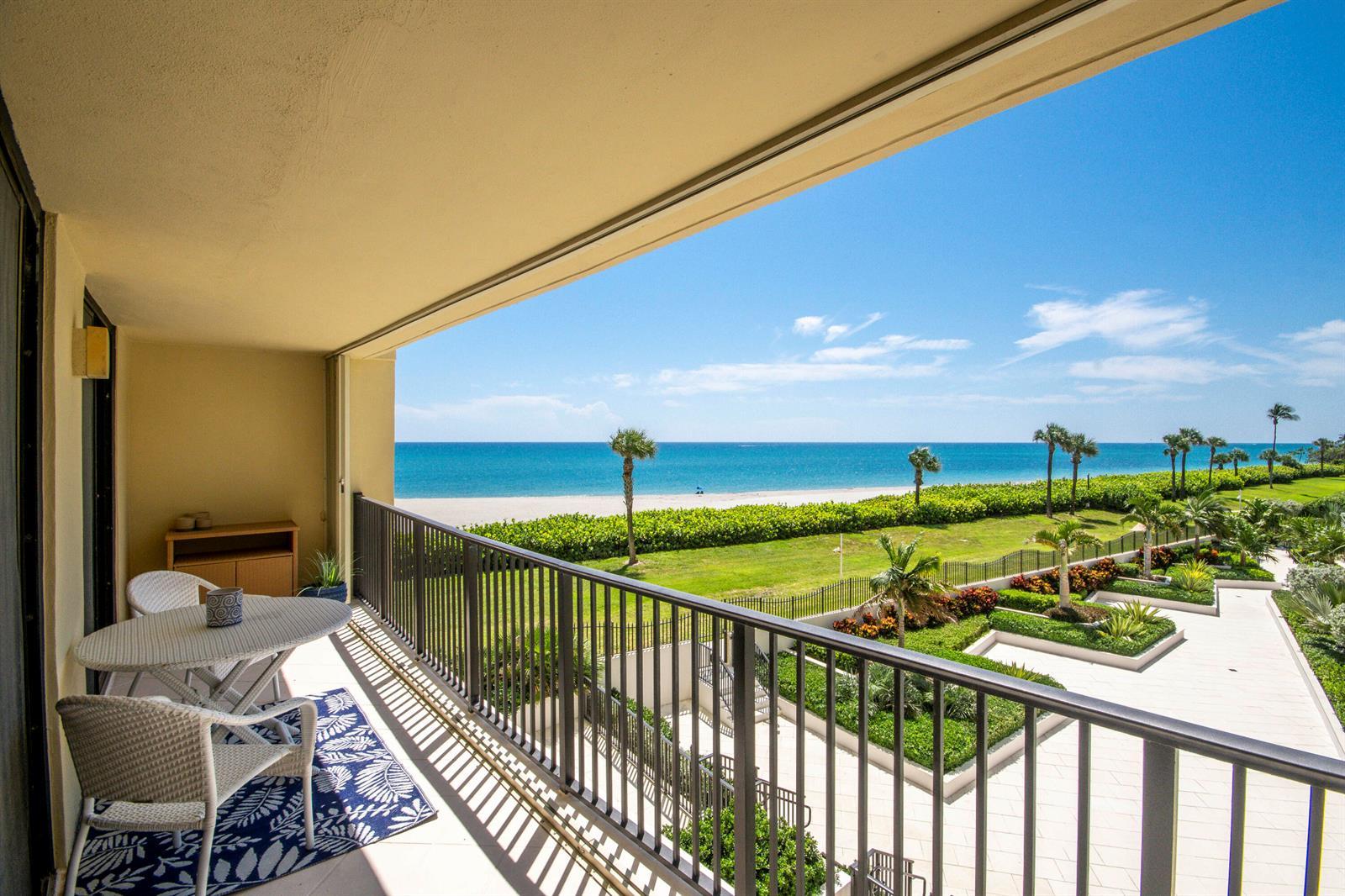 200 Ocean Trail Way # 209, Jupiter FL 33477 photo 5
