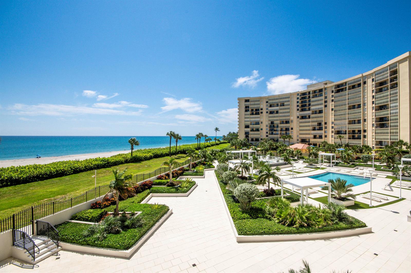 200 Ocean Trail Way # 209, Jupiter FL 33477 photo 4